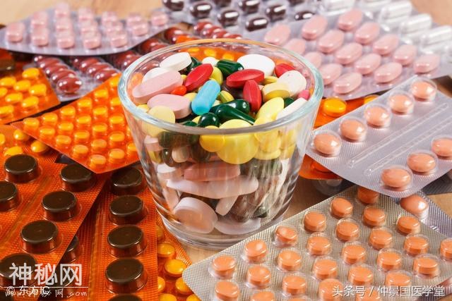 110种常见疾病的症状及关联用药方案（绝密资料）-1.jpg