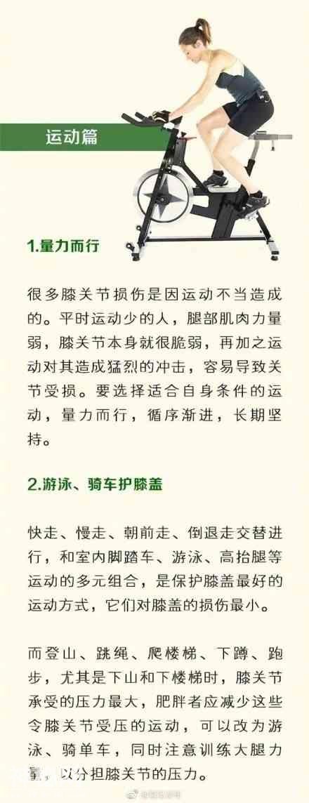 这个动作让膝盖负重400斤！一份膝盖“使用说明书”-5.jpg