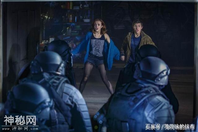《头号玩家》预定今年最佳科幻片，这些电影梗你都知道吗？-2.jpg
