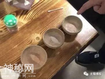 别人上坟他们盗墓，无锡仨“摸金校尉”落网！把文物统统交出来……-7.jpg