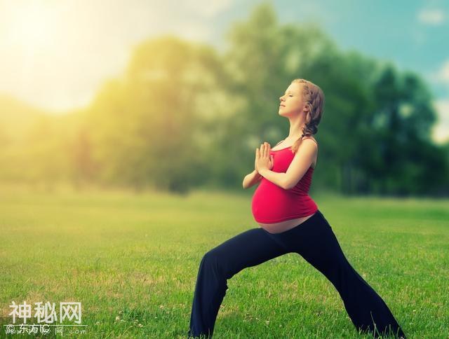 近视会遗传吗？近视妈妈如何保护胎宝宝的眼睛？-4.jpg