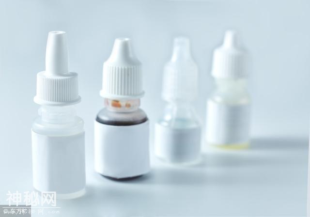 近视会遗传吗？近视妈妈如何保护胎宝宝的眼睛？-6.jpg