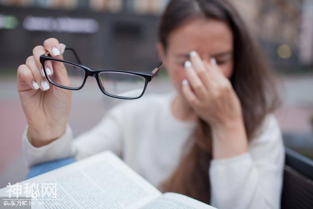 近视会遗传吗？近视妈妈如何保护胎宝宝的眼睛？-7.jpg