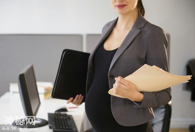 近视会遗传吗？近视妈妈如何保护胎宝宝的眼睛？-8.jpg