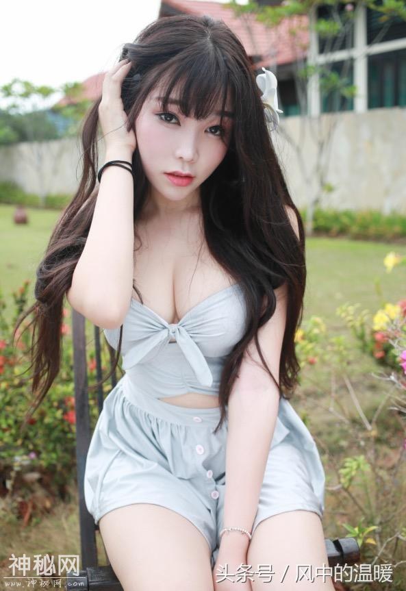 不想寄人篱下，不想虚度年华的趁年轻不顾一切向前冲！！！-5.jpg