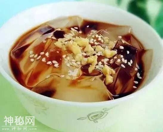 用清明节三天时间，给你一个重新认识蒲江的机会-22.jpg
