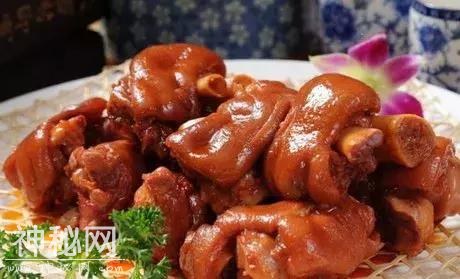 用清明节三天时间，给你一个重新认识蒲江的机会-23.jpg