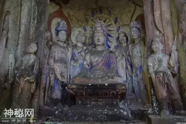 用清明节三天时间，给你一个重新认识蒲江的机会-28.jpg
