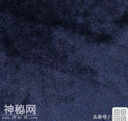 微胖女孩穿衣的4个技巧，你get到了吗？-4.jpg