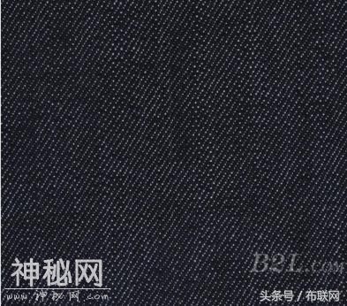 微胖女孩穿衣的4个技巧，你get到了吗？-8.jpg