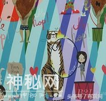 微胖女孩穿衣的4个技巧，你get到了吗？-6.jpg