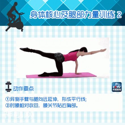 实用！9图教你痩起来，在家就能练！-2.jpg