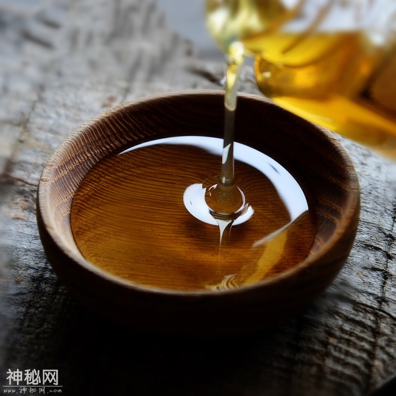 感觉身体被掏空？你要提高身体免疫力了-3.jpg