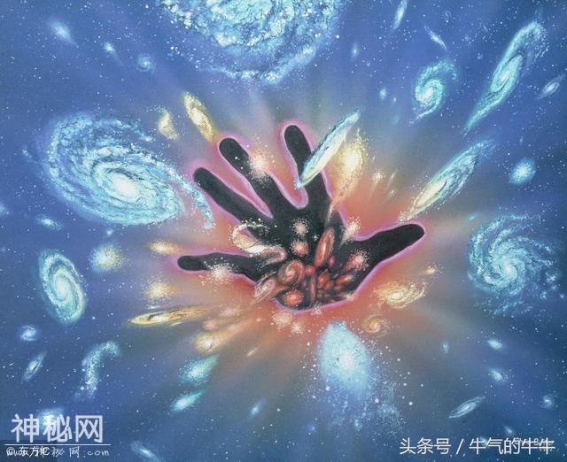民俗中的鬼神崇拜文化-3.jpg
