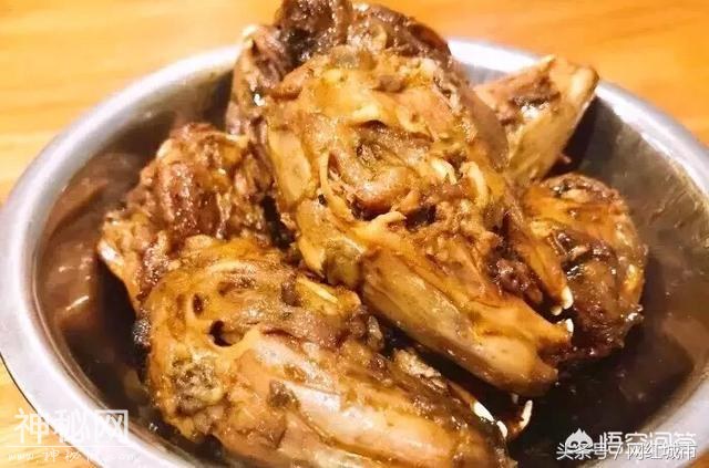四川人，成都人，为什么喜欢吃兔肉？-5.jpg