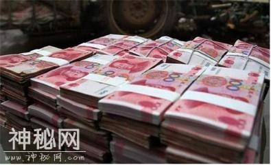 想赚佣金的朋友们注意了！怎么才能赚到几万，几十万的佣金呢-1.jpg