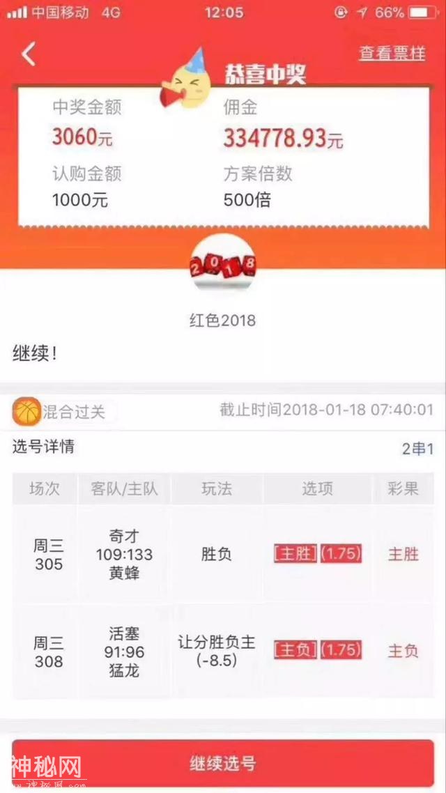 想赚佣金的朋友们注意了！怎么才能赚到几万，几十万的佣金呢-3.jpg