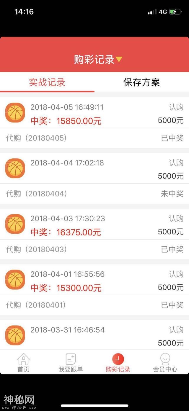 想赚佣金的朋友们注意了！怎么才能赚到几万，几十万的佣金呢-6.jpg
