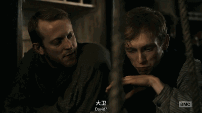 喜欢恐怖片？这部比《行尸走肉》还重口味的美剧千万别错过-18.jpg