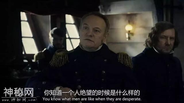 喜欢恐怖片？这部比《行尸走肉》还重口味的美剧千万别错过-35.jpg