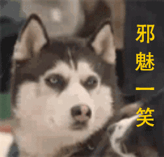 在这部87年的《聊斋志异》面前，很多内地恐怖片都成了将就-2.jpg