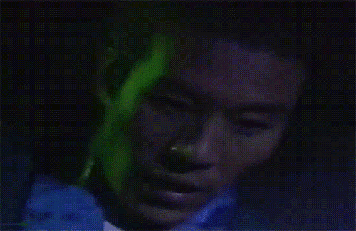 在这部87年的《聊斋志异》面前，很多内地恐怖片都成了将就-8.jpg