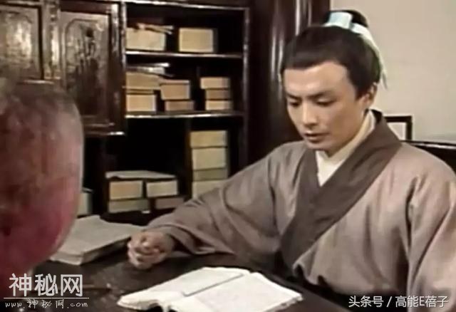 在这部87年的《聊斋志异》面前，很多内地恐怖片都成了将就-11.jpg