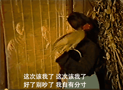 在这部87年的《聊斋志异》面前，很多内地恐怖片都成了将就-46.jpg