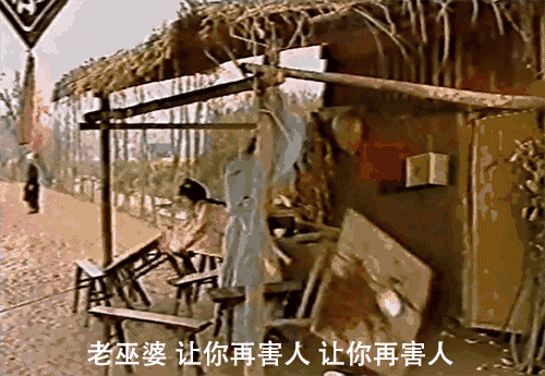 在这部87年的《聊斋志异》面前，很多内地恐怖片都成了将就-44.jpg