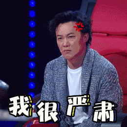 在这部87年的《聊斋志异》面前，很多内地恐怖片都成了将就-45.jpg