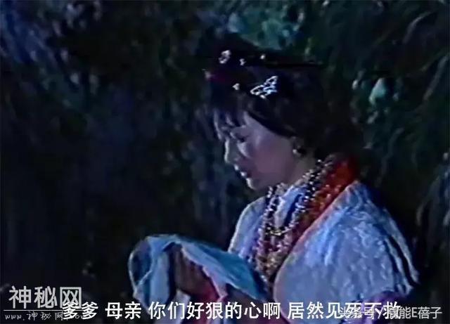 在这部87年的《聊斋志异》面前，很多内地恐怖片都成了将就-48.jpg