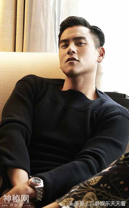 好演员为了拍戏,苦练了一身好绝技的6大明星-4.jpg