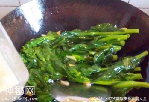 春天吃什么好？送您春季养生食谱大全，健康美味下饭的养生食谱-9.jpg