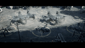 今年三部国产科幻大片，哪一部能成为中国科幻片开山之作？-8.jpg