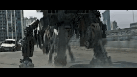 今年三部国产科幻大片，哪一部能成为中国科幻片开山之作？-7.jpg