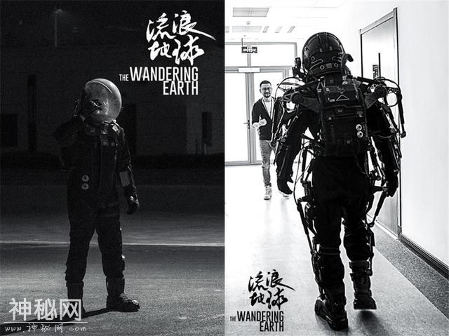 今年三部国产科幻大片，哪一部能成为中国科幻片开山之作？-4.jpg