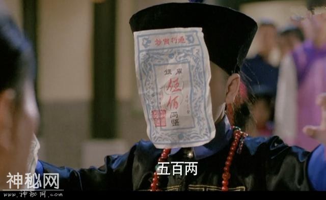 小时候的阴影——这部片害我不敢一个人睡-2.jpg
