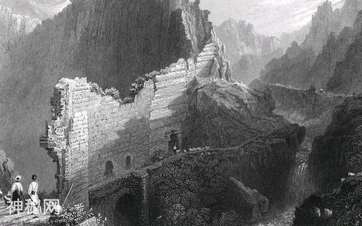 历史上的七大自然灾害-5.jpg