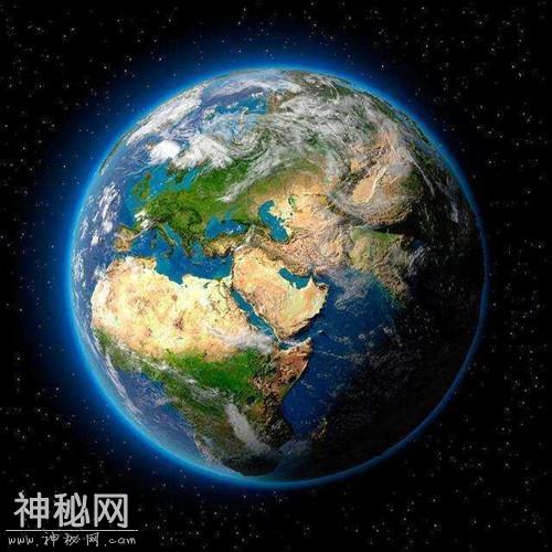 现在的地球和43年前的地球对比，你会感到深深得害怕与担忧-1.jpg