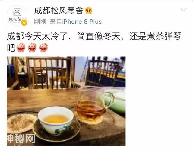 谁能想到 熬过了冬天却差点冻死在春天……不过明起回温！-4.jpg