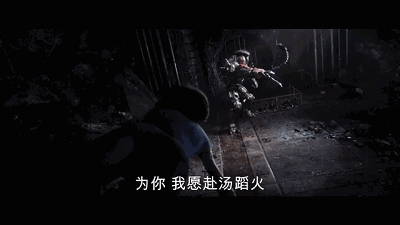 今年，还有这部和《头号玩家》有得一拼的科幻巨制！-13.jpg