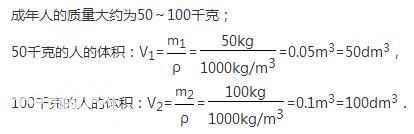 深度好文，一分钟让你知道在宇宙中多渺小-2.jpg