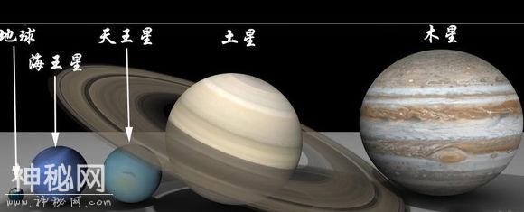 深度好文，一分钟让你知道在宇宙中多渺小-10.jpg