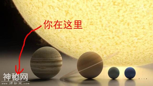 深度好文，一分钟让你知道在宇宙中多渺小-12.jpg