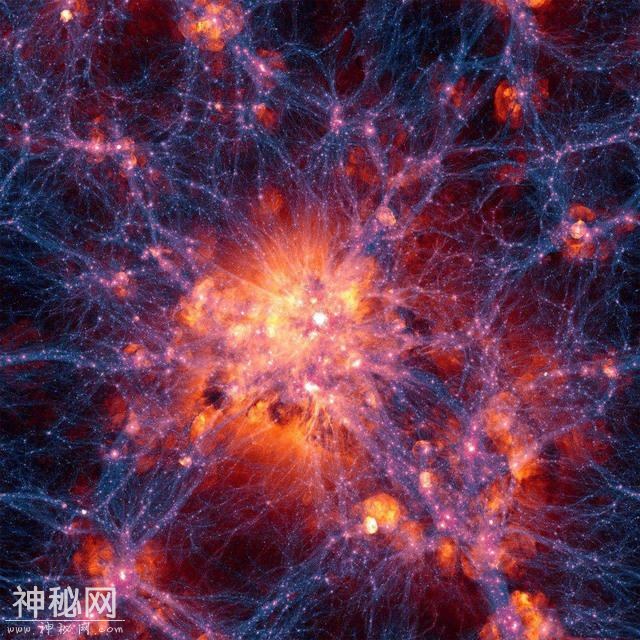 深度好文，一分钟让你知道在宇宙中多渺小-18.jpg