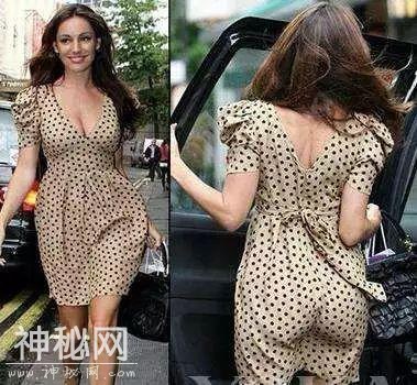 炸毛的王源可爱到爆！但撞见男神时同款静电还是很尴尬……-8.jpg