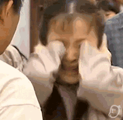 炸毛的王源可爱到爆！但撞见男神时同款静电还是很尴尬……-5.jpg