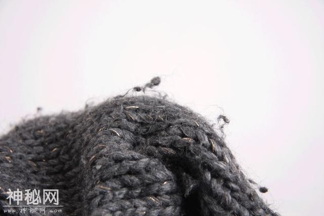 炸毛的王源可爱到爆！但撞见男神时同款静电还是很尴尬……-19.jpg
