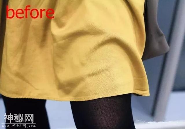 炸毛的王源可爱到爆！但撞见男神时同款静电还是很尴尬……-15.jpg