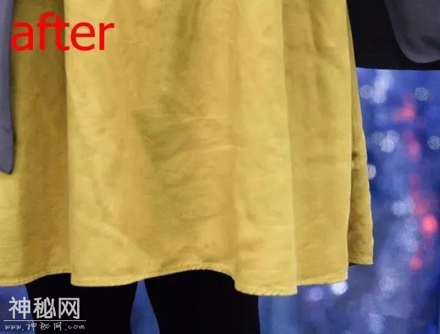 炸毛的王源可爱到爆！但撞见男神时同款静电还是很尴尬……-16.jpg